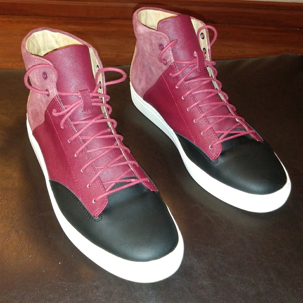 Porters